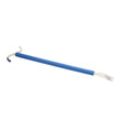Dressing Stick -BeHope