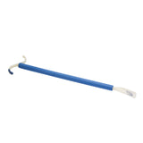 Dressing Stick -BeHope