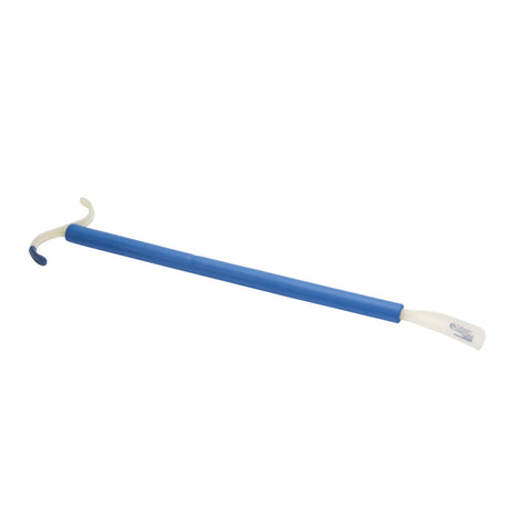 Dressing Stick - BeHope