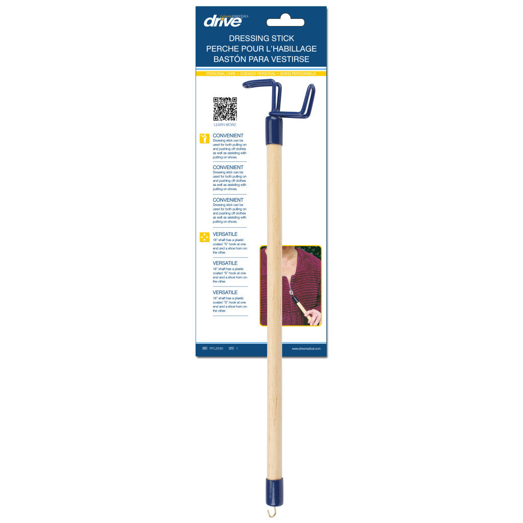 Dressing Stick -BeHope