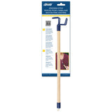 Dressing Stick -BeHope