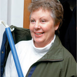 Dressing Stick -BeHope
