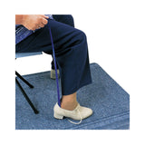 Metal Shoe Horn -BeHope