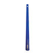 Metal Shoe Horn -BeHope