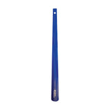 Metal Shoe Horn -BeHope
