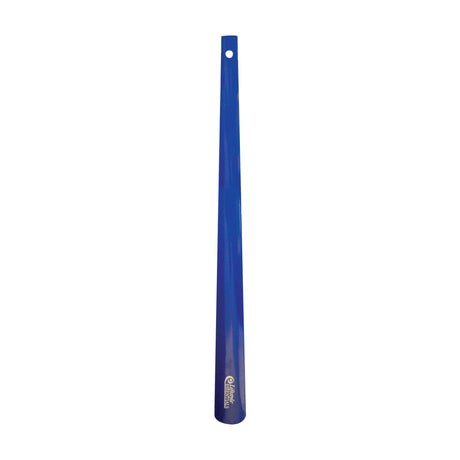Metal Shoe Horn -BeHope