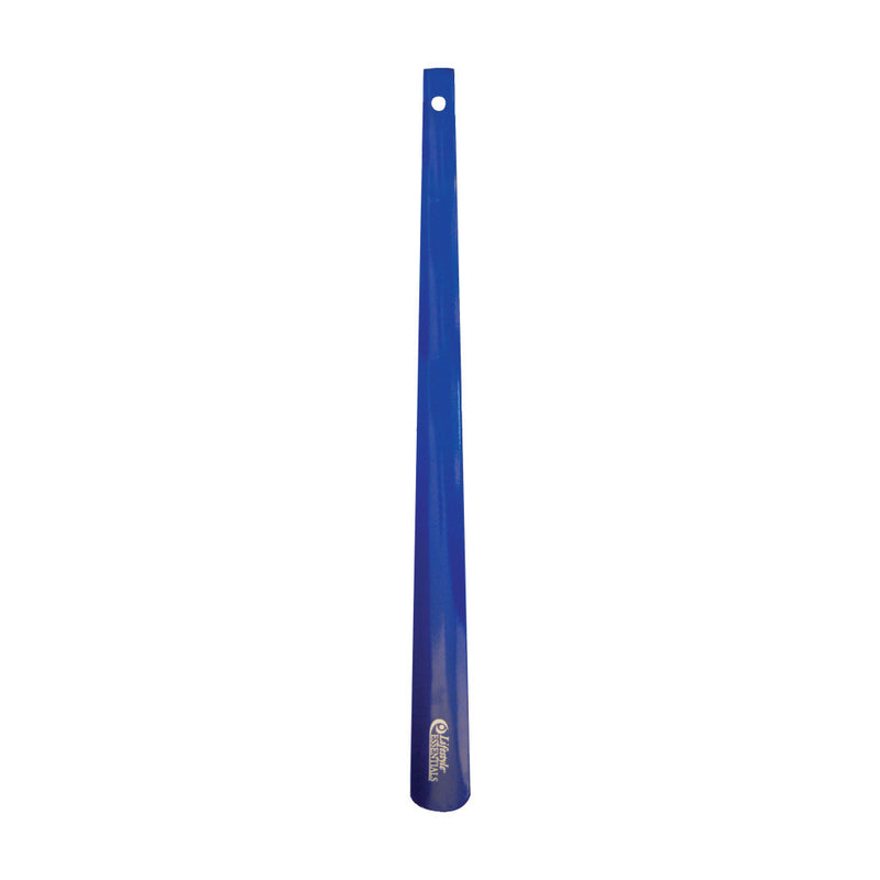 Metal Shoe Horn - BeHope