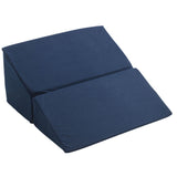 Folding Bed Wedges - BeHope