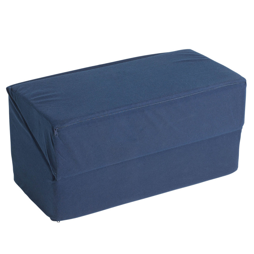 Folding Bed Wedges - BeHope