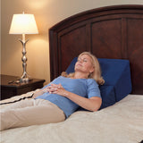 Folding Bed Wedges - BeHope
