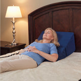 Folding Bed Wedges - BeHope