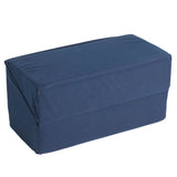 Folding Bed Wedges - BeHope