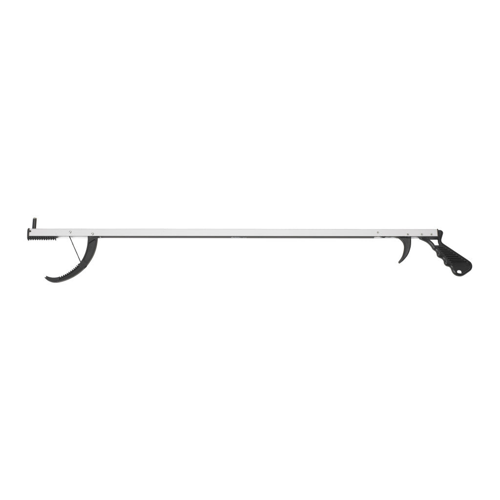 Hand-held Reacher - BeHope