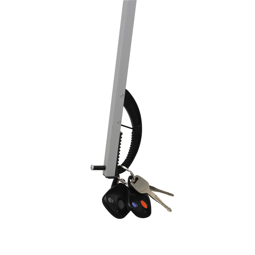 Hand-held Reacher - BeHope