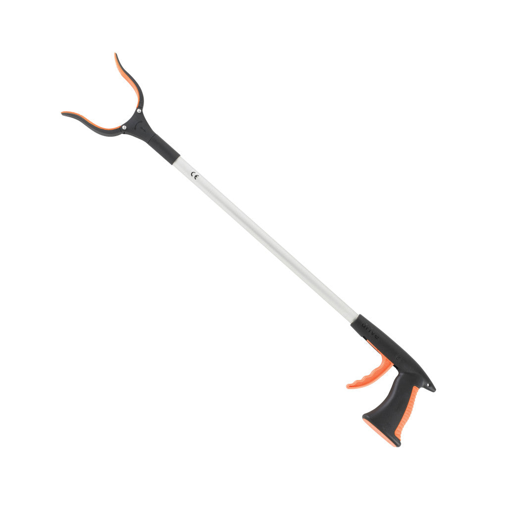 Hand-held Reacher - BeHope
