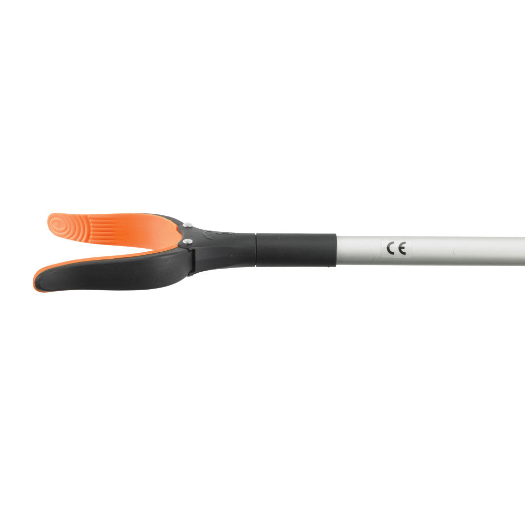 Hand-held Reacher - BeHope