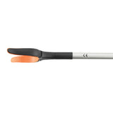 Hand-held Reacher - BeHope