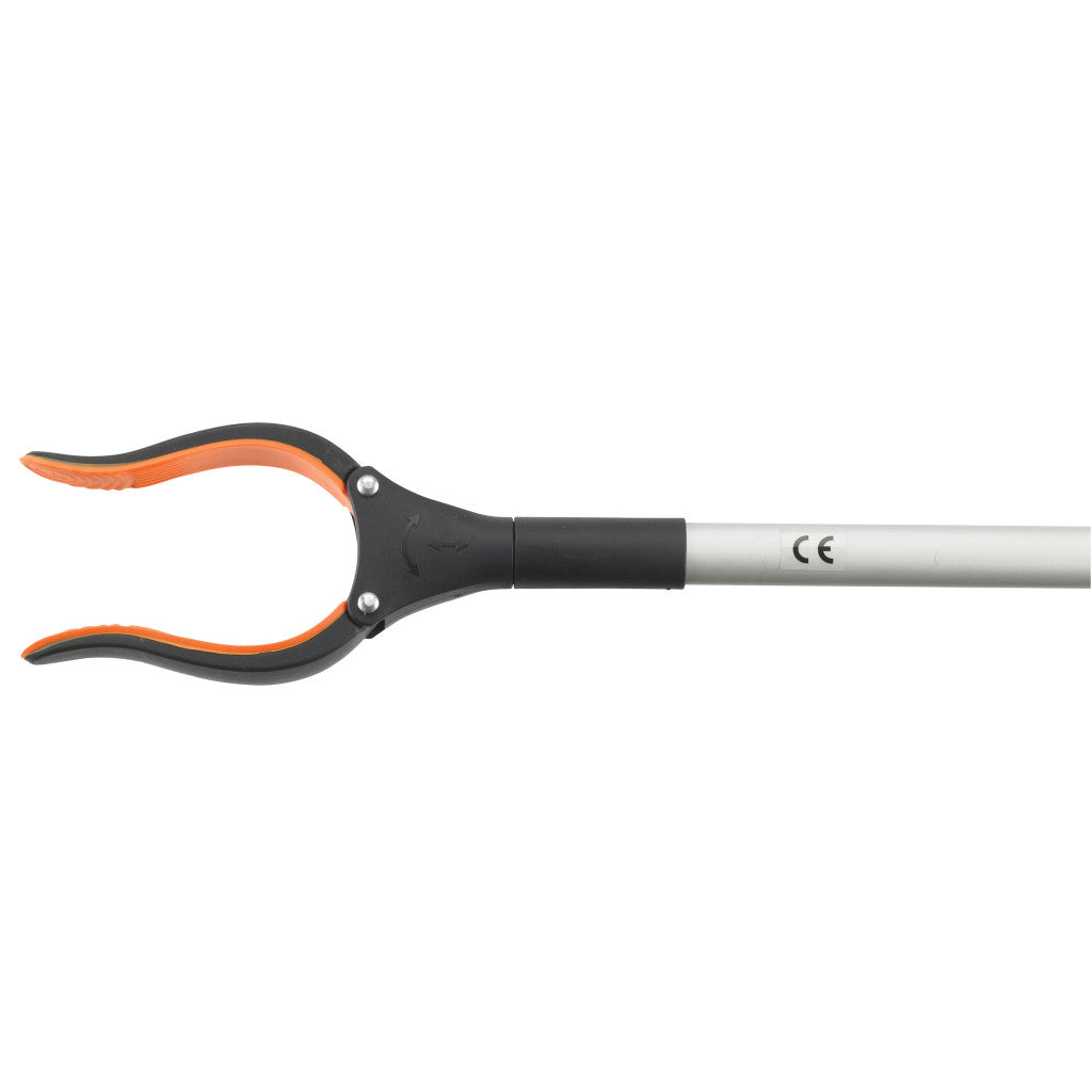 Hand-held Reacher - BeHope