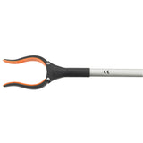 Hand-held Reacher - BeHope