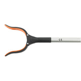 Hand-held Reacher - BeHope