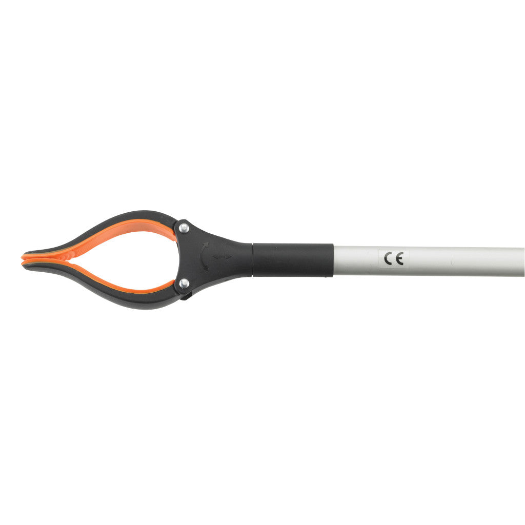 Hand-held Reacher - BeHope