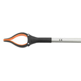 Hand-held Reacher - BeHope