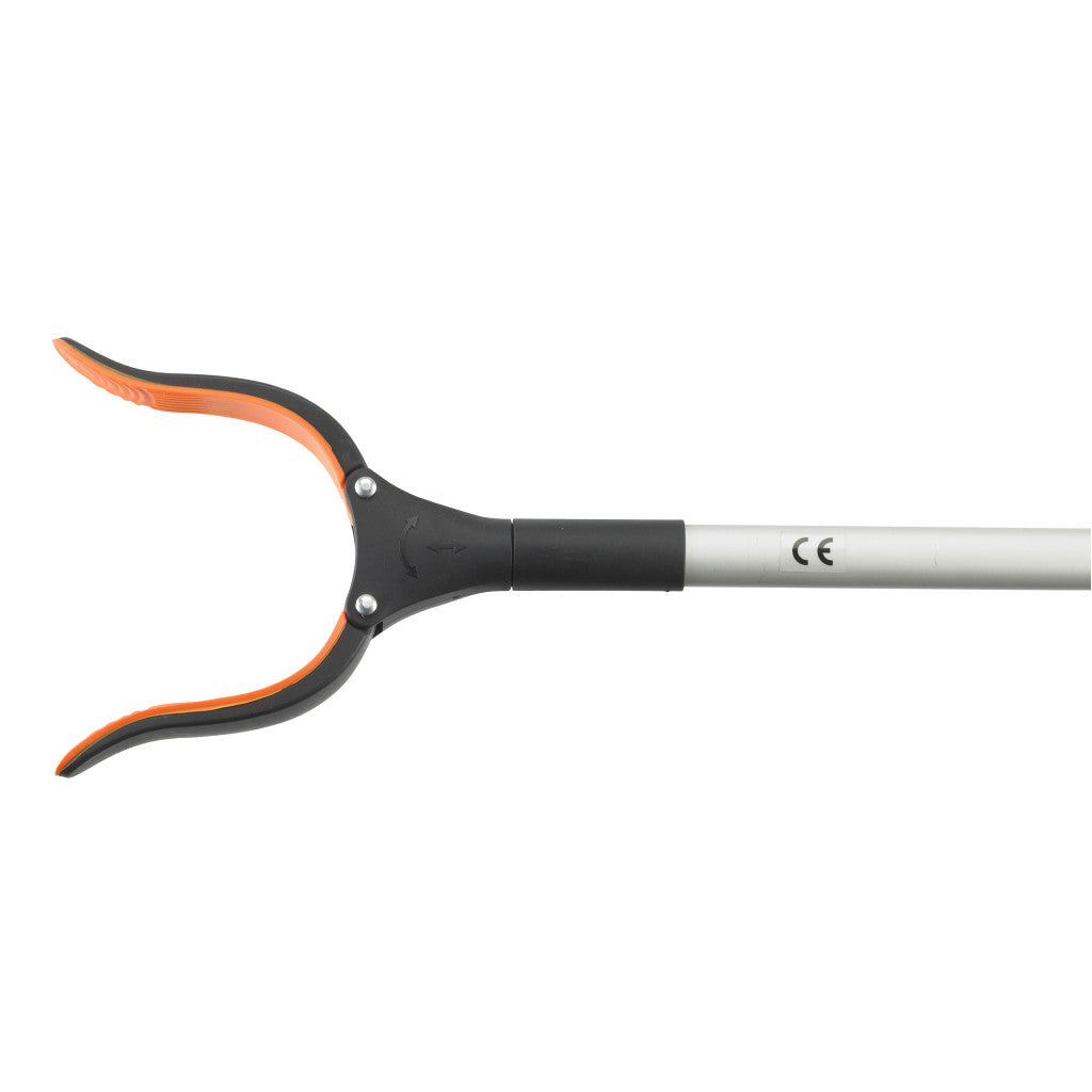 Hand-held Reacher - BeHope