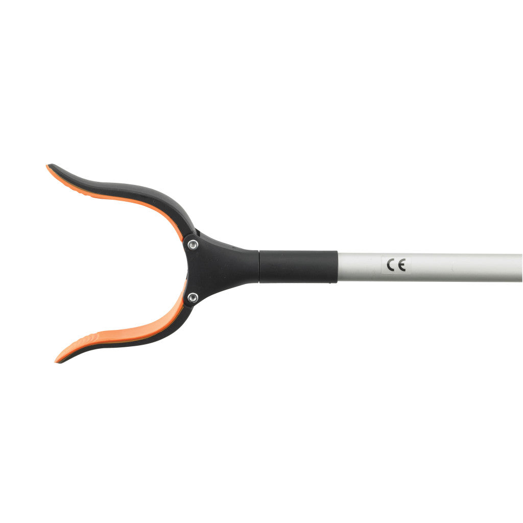 Hand-held Reacher - BeHope