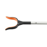 Hand-held Reacher - BeHope