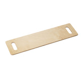 Transfer Board -BeHope
