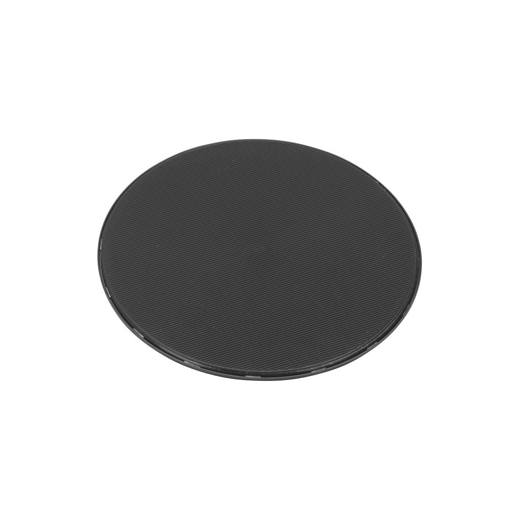 Transfer Disc -BeHope
