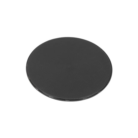 Transfer Disc -BeHope