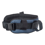 Transfer Gait Belt -BeHope