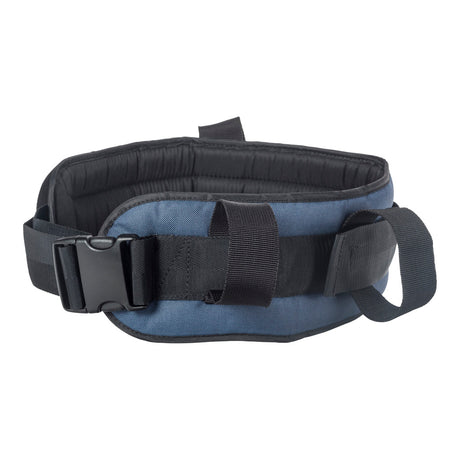 Transfer Gait Belt -BeHope