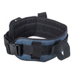 Transfer Gait Belt -BeHope