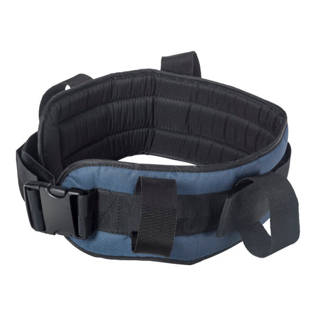 Transfer Gait Belt -BeHope