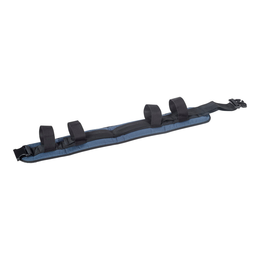 Transfer Gait Belt -BeHope