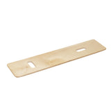 Bariatric Transfer Board With Hand Holes -BeHope