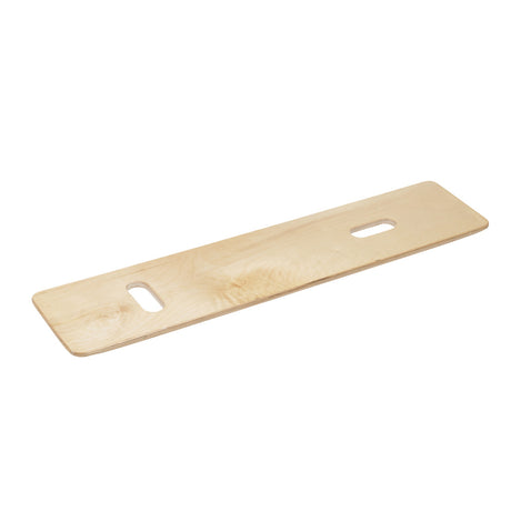 Bariatric Transfer Board With Hand Holes -BeHope