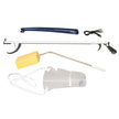 Hip Kit - BeHope