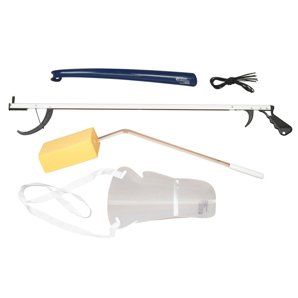 Hip Kit -BeHope