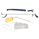 Hip Kit -BeHope