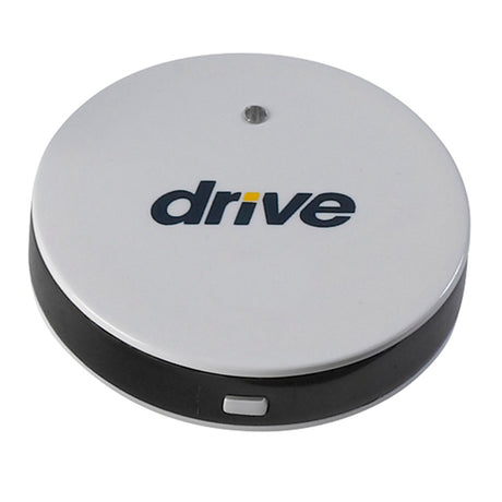 Replacement Receiver - BeHope