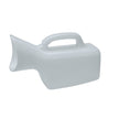 Female Urinal -BeHope