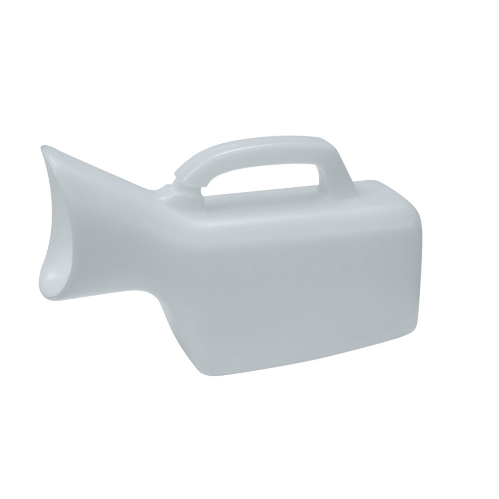 Female Urinal -BeHope