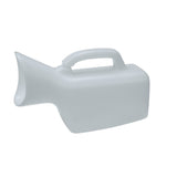 Female Urinal -BeHope