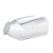 Male Urinal - BeHope