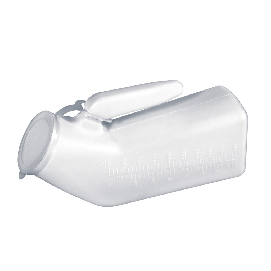 Male Urinal - BeHope