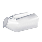 Male Urinal - BeHope