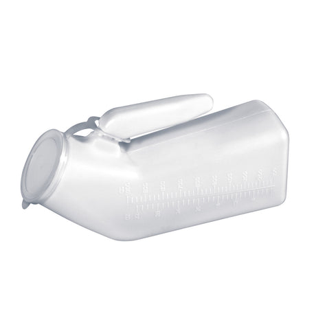 Male Urinal - BeHope